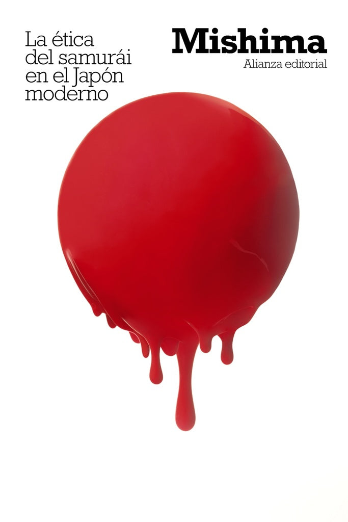 ETICA DEL SAMURAI EN EL JAPON MODERNO LA | MARIA HOMEM / CONTARDO CALLIGARIS