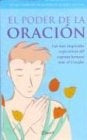 PODER DE LA ORACION, EL | MIGUEL DAVID GRINBERG