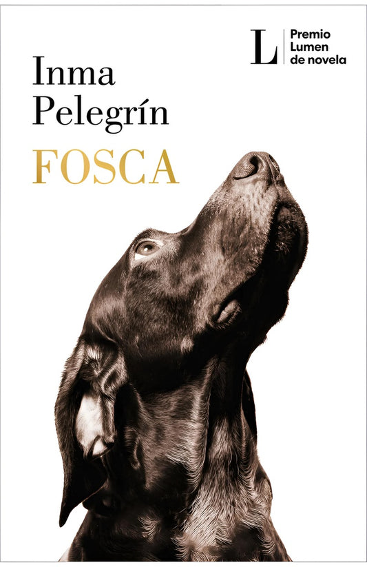 Fosca | INMA PELEGRIN