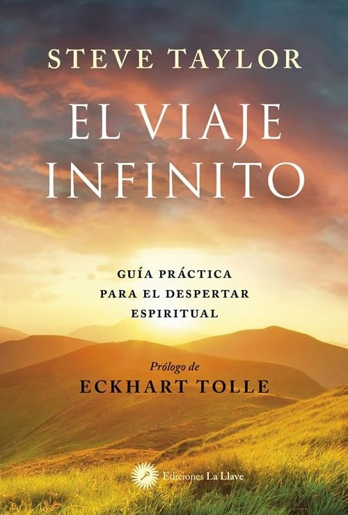 VIAJE INFINITO, EL | TAYLOR STEVENS