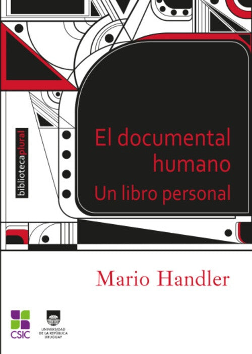 DOCUMENTAL HUMANO, EL | MARIO HANDLER