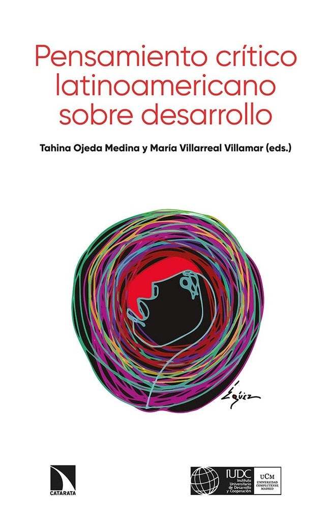 PENSAMIENTO CRITICO LATINOAMERICANO SOBRE DESARROLLO | SIN ASIGNAR
