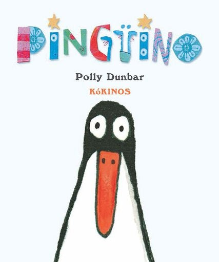 PINGUINO | SIN ASIGNAR