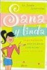 SANA Y LINDA | SUSANA ZURSCHMITTEN