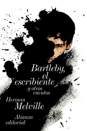 Bartleby el escribiente y otros cuentos | SIN ASIGNAR