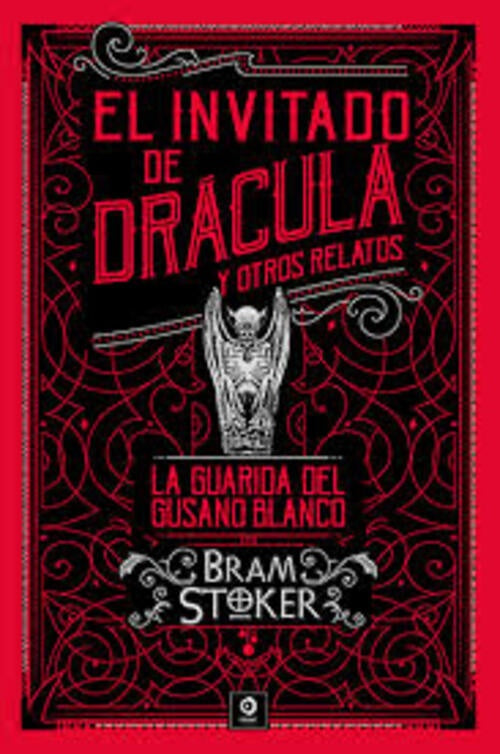 El invitado de Drácula y otros relatos (Piel de clásicos) | SIN ASIGNAR