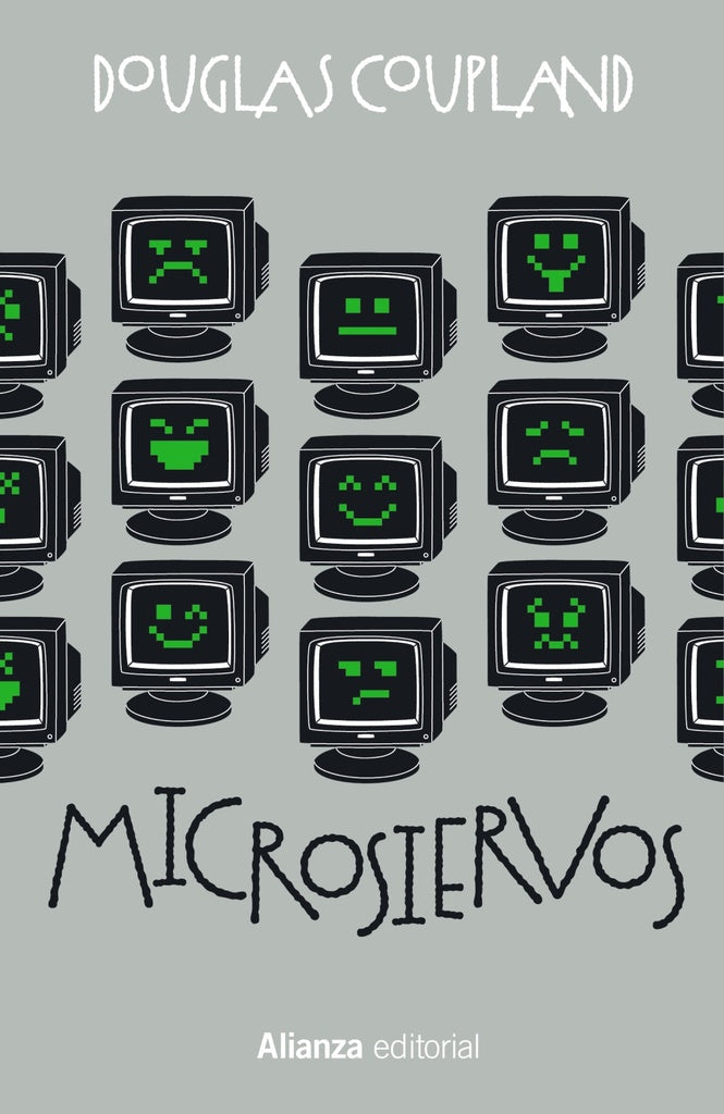 Microsiervos (1320) | SIN ASIGNAR