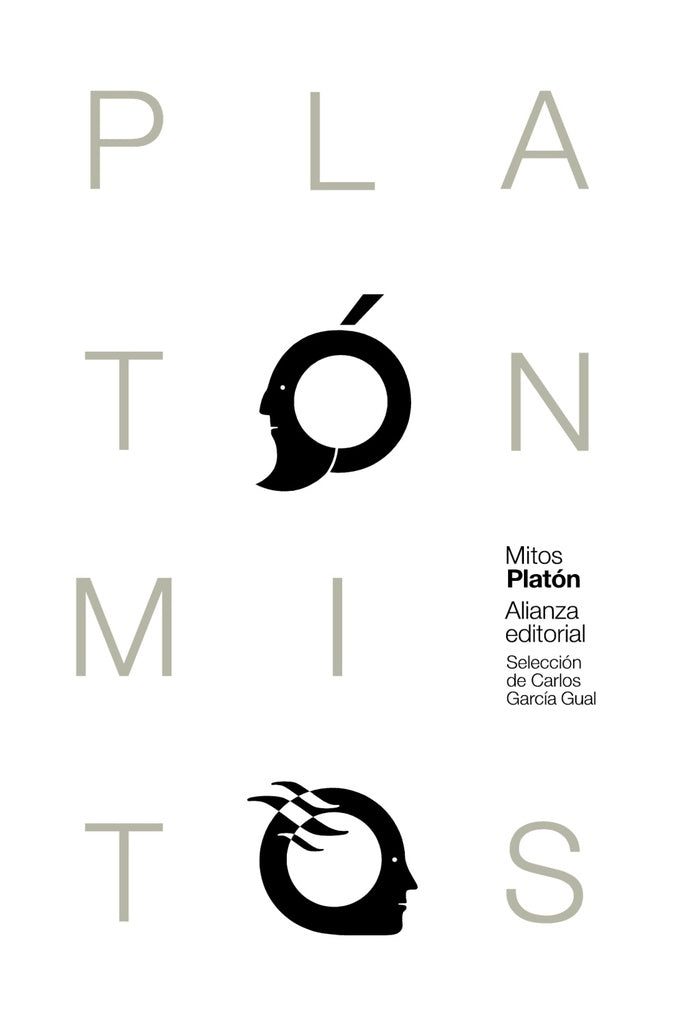Mitos | SIN ASIGNAR