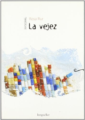 VEJEZ, LA | ROSA RUR
