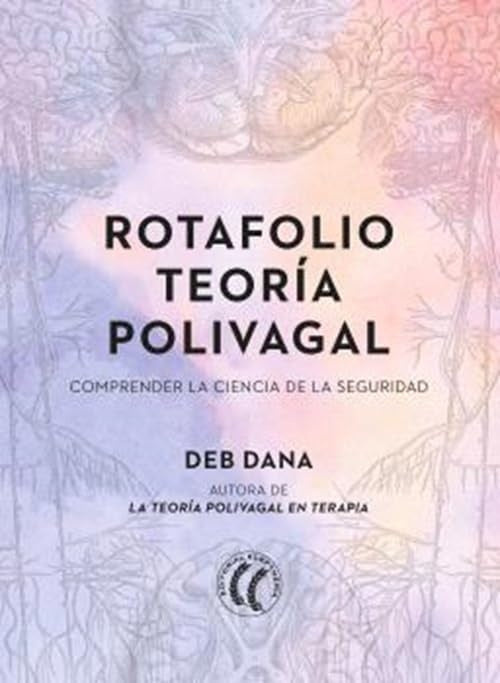 ROTAFOLIO TEORIA POLIVAGAL | SIN ASIGNAR