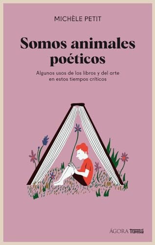 SOMOS ANIMALES POETICOS | SIN ASIGNAR