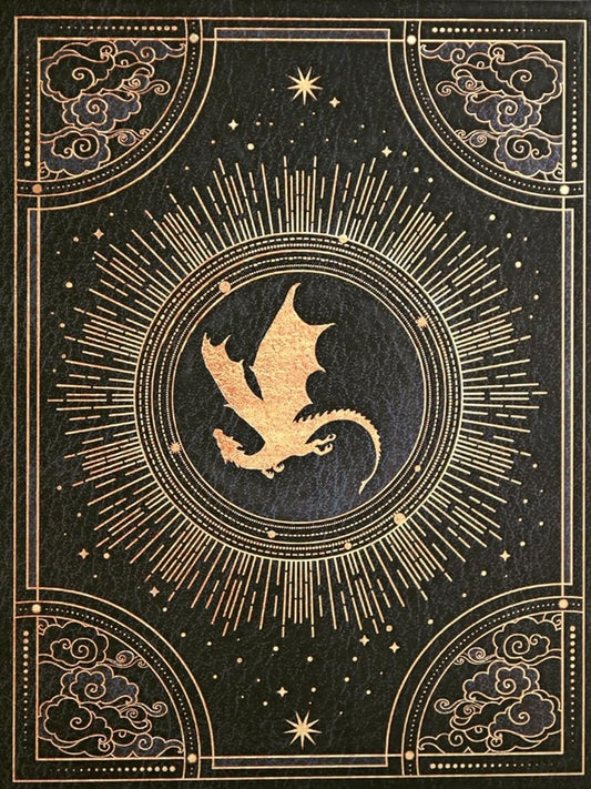 SOMBRAS DE NAVARRE ULTRA RENGLONES | Lu¡s M.: AA.VV. Barbosa