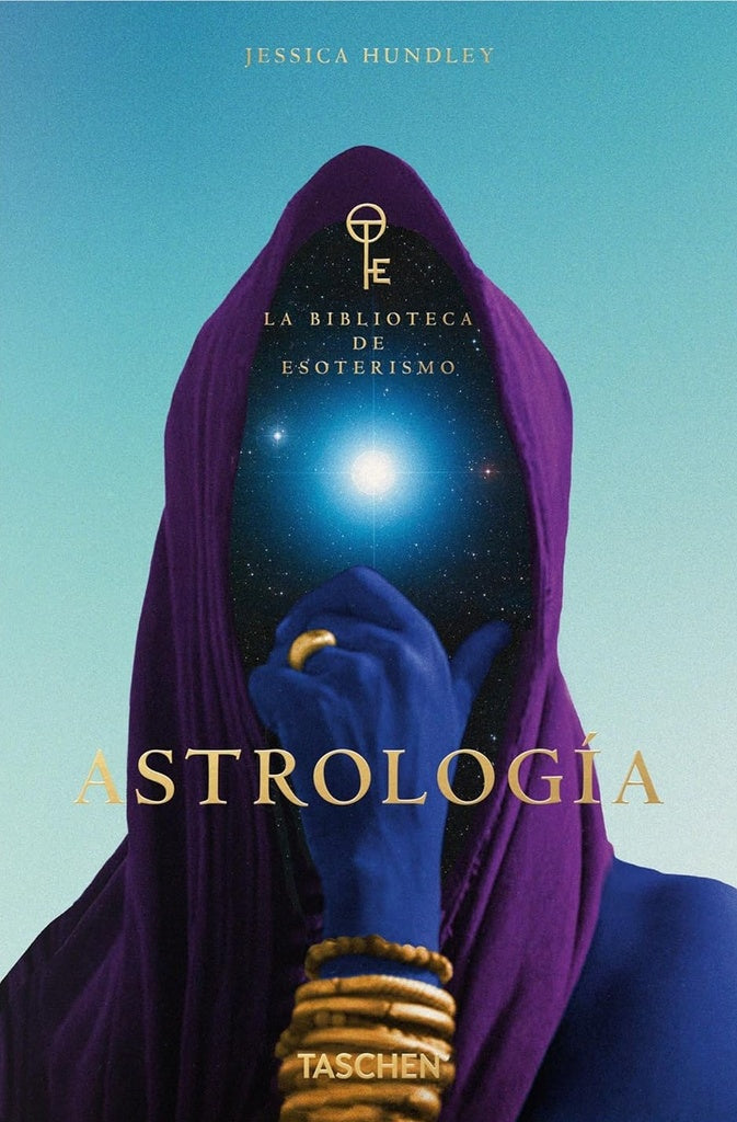 ASTROLOGIA | JESSICA / FIEBIG  JOHANNES / KROLL  MARCELLA / THU