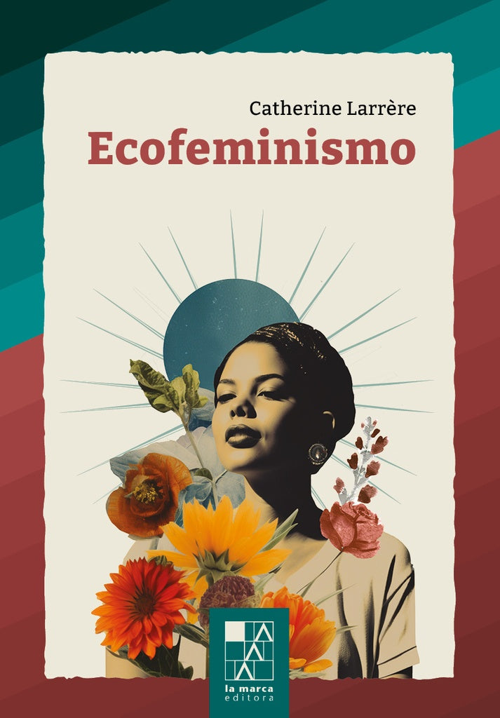 ECOFEMINISMO | CATHERINE LARRÉRE