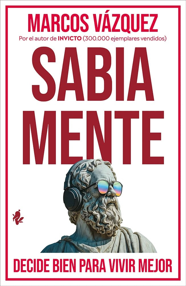 Sabia mente | Varios autores
