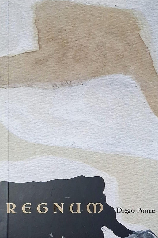 Regnum | Diego Ponce