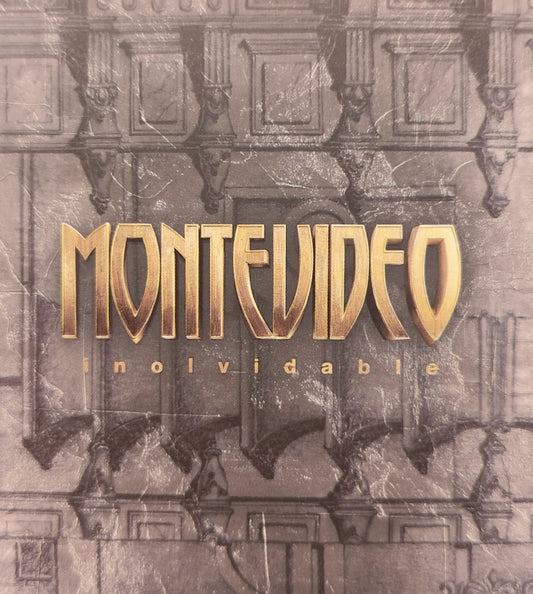 Verges Rilla. Librettes | GUTMAN, Verges