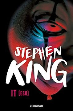 It (Eso) | Stephen King