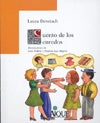 Cuento de los enredos | LAURA DEVETACH