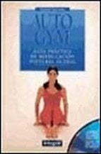 AUTO GYM (CD) | PHILIPPE SOUCHARD