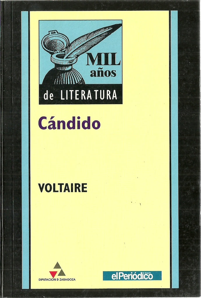 AVARO, EL | MOLIERE