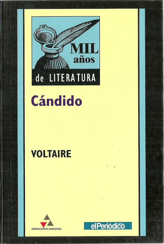 AVARO, EL | MOLIERE
