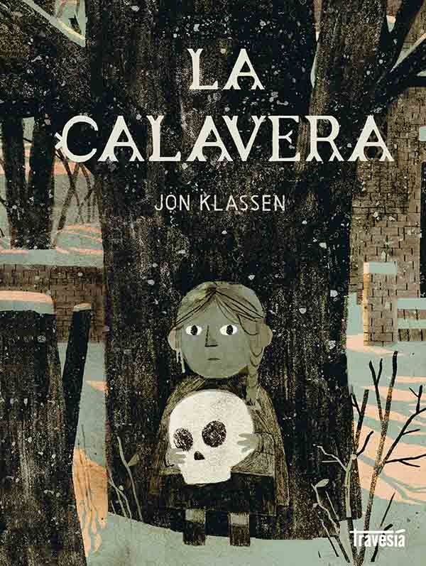 LA CALAVERA | SIN ASIGNAR