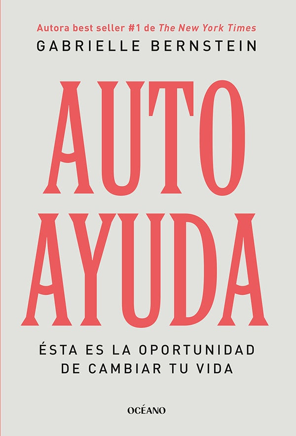 AUTOAYUDA | SIN ASIGNAR