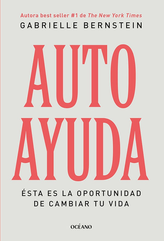 AUTOAYUDA | SIN ASIGNAR