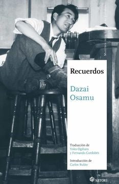 RECUERDOS | SIN ASIGNAR