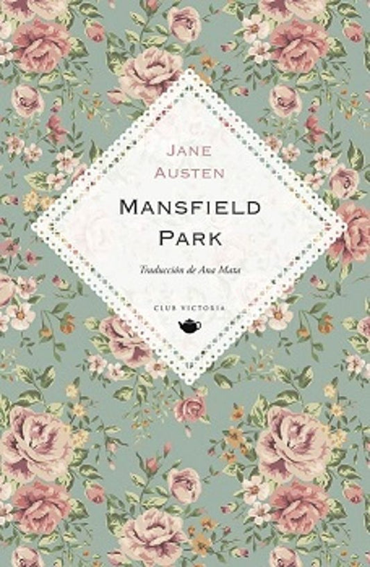 MANSFIELD PARK | SIN ASIGNAR