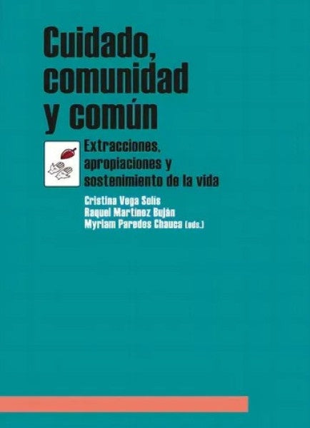 CIUDADO, COMUNIDAD Y COMUN | AA.VV. .