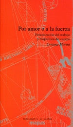 POR AMOR O A LA FUERZA | AA.VV. .