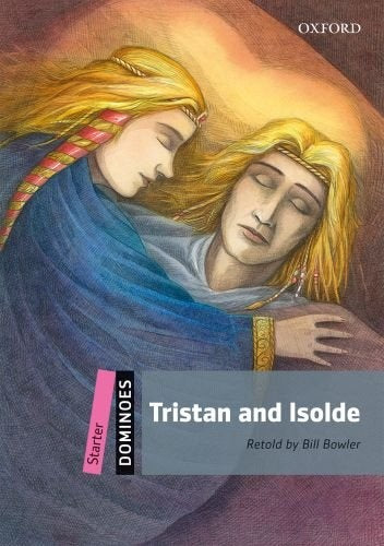 Tristan and Isolde | Anónimo
