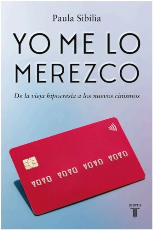 Yo me lo merezco | Varios autores