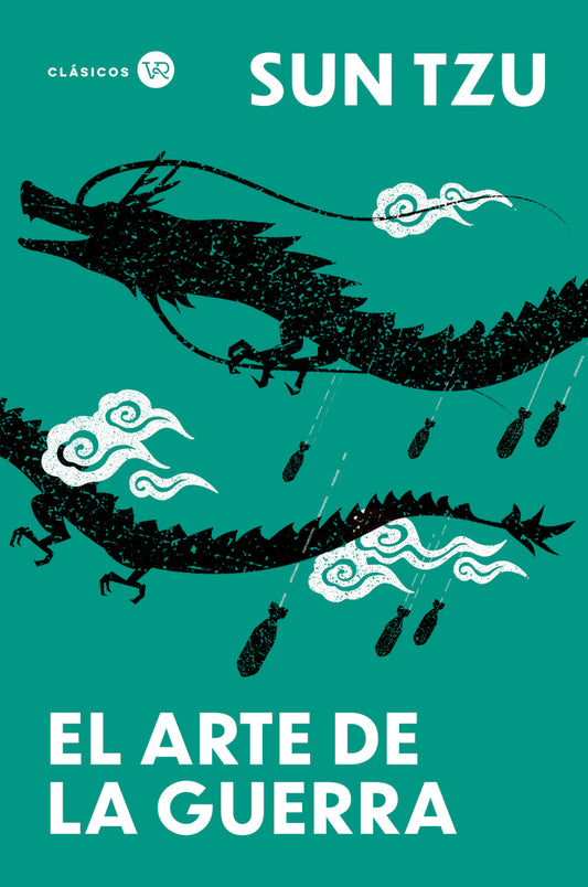 El arte de la guerra | SUN TZU