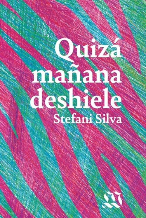 QUIZA MAÑANA DESHIELE | STEFANI SILVA