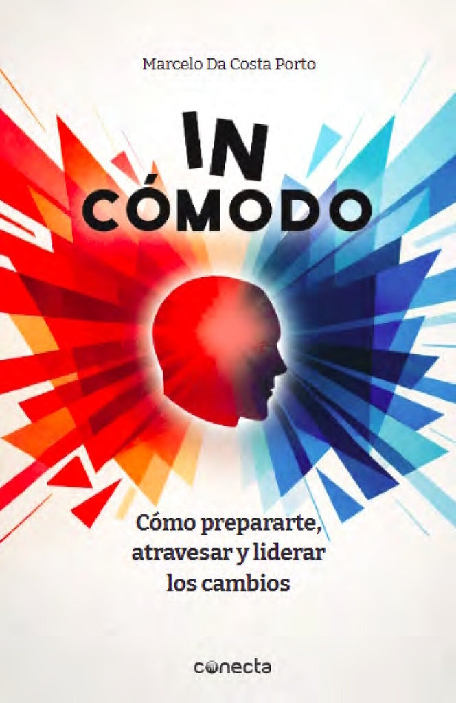 IN-COMODO | MARCELO DA COSTA
