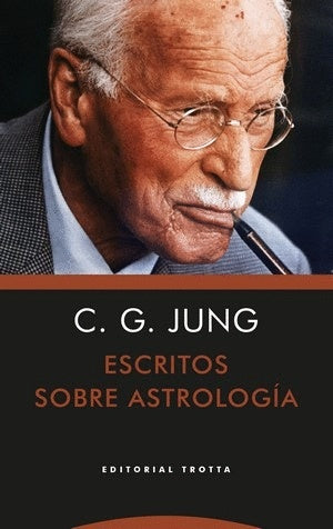 ESCRITOS SOBRE ASTROLOGIA | CARL GUSTAV JUNG | SAFRON ROSSI | KEIRON LE GRICE