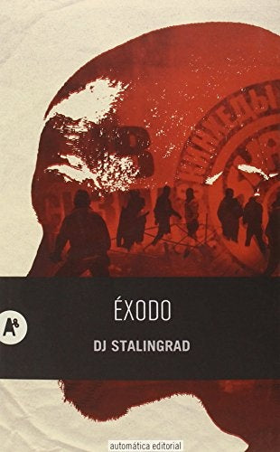 EXODO | DJ STALINGRAD