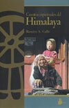 CUENTOS ESPIRITUALES DEL HIMALAYA | RAMIRO A. CALLE