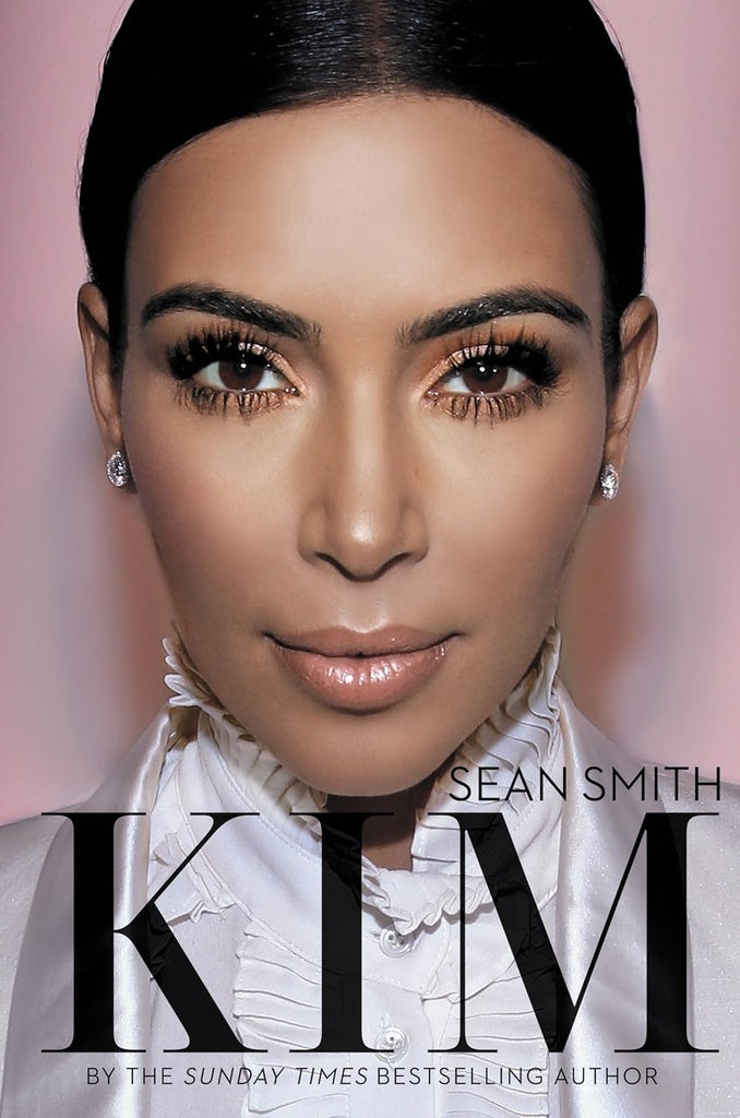 Kim Kardashian | Smith