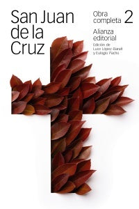 OBRA COMPLETA 2 | SAN JUAN DE LA CRUZ