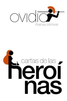 CARTAS DE LAS HEROINAS | OVIDIO