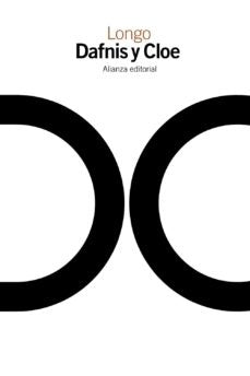 DAFNIS Y CLOE | LONGO