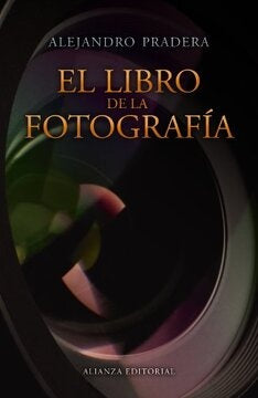 LIBRO DE LA FOTOGRAFIA,EL NE | PRADERAALEJANDRO