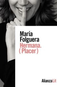HERMANA PLACER | FOLGUERA MARIA