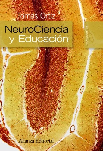 NEUROCIENCIA Y EDUCACION | ORTIZTOMAS