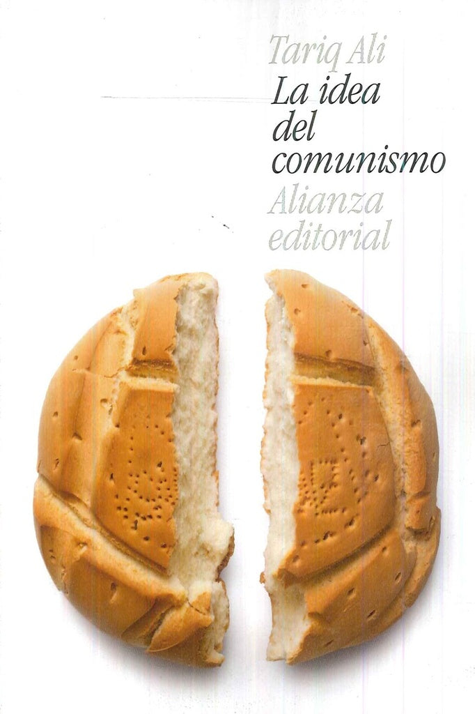 IDEA DEL COMUNISMO,LA | ALITARIQ
