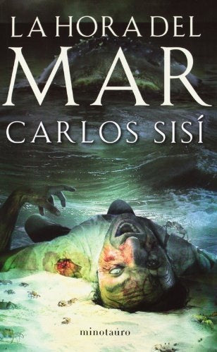 HORA DEL MAR,LA | SISICARLOS